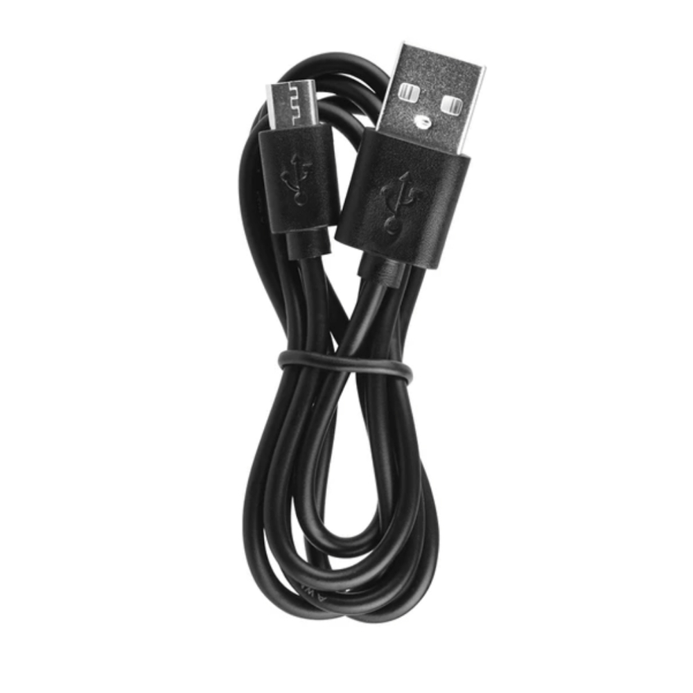 Micro-USB Cable - Picture 2 of 2